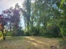 Somogy megye - Balatonfenyves