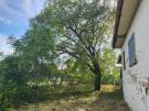 Somogy megye - Balatonfenyves