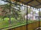 Somogy megye - Balatonfenyves