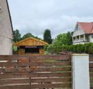 Zala megye - Keszthely