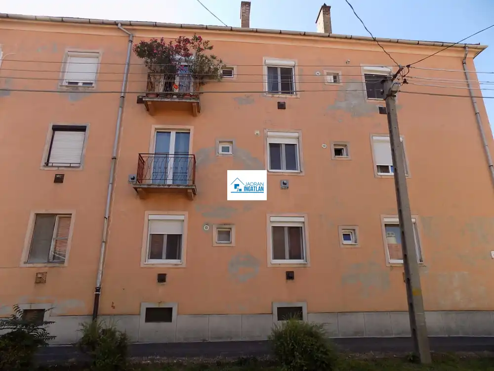 Veszprém megye - Pápa