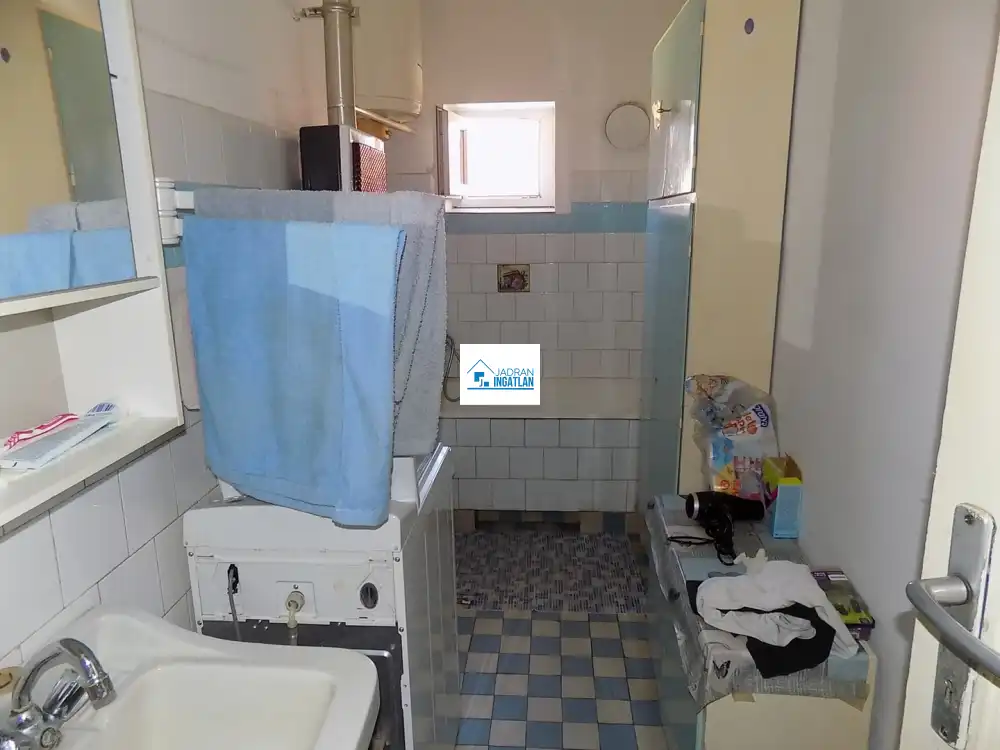 Veszprém megye - Pápa