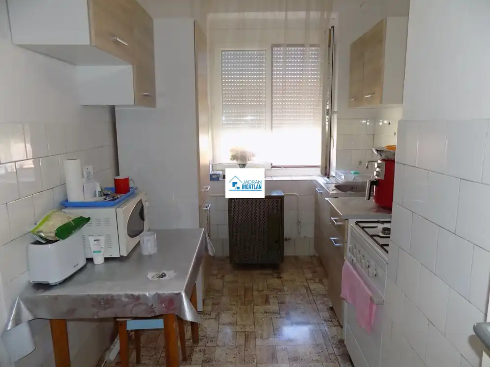 Veszprém megye - Pápa