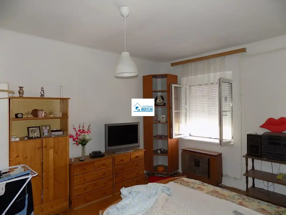 Veszprém megye - Pápa