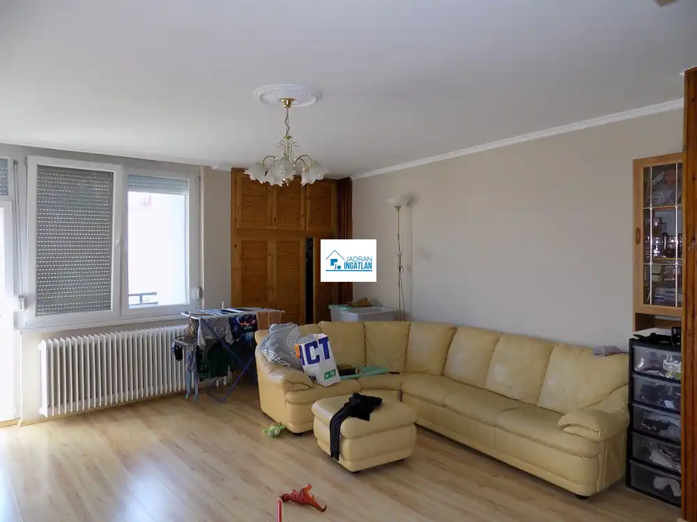 Veszprém megye - Pápa