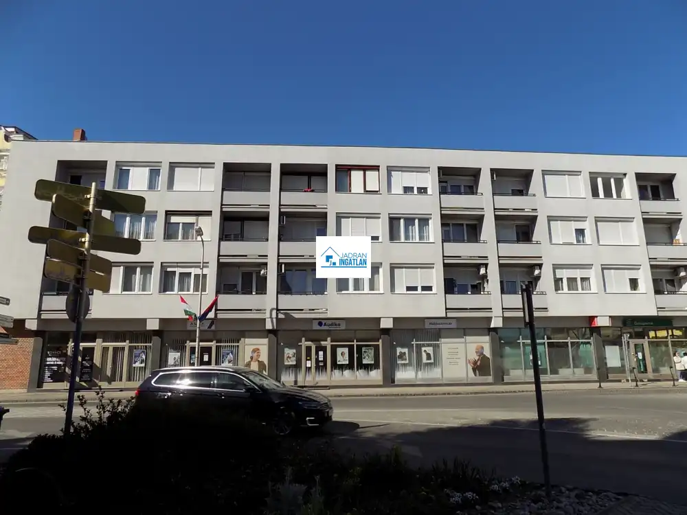 Veszprém megye - Pápa