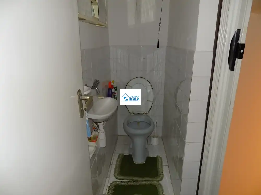 Veszprém megye - Veszprém