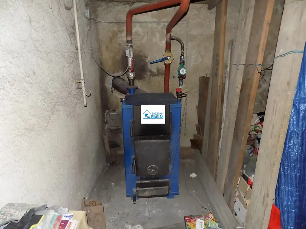 Veszprém megye - Veszprém