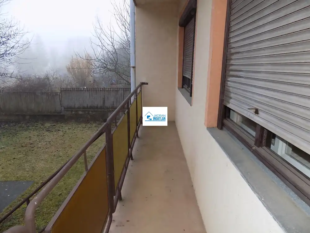 Veszprém megye - Veszprém