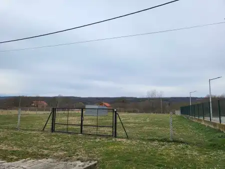 Eladó telek, Kehidakustány 2244 m² 59 M Ft