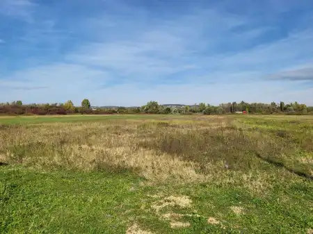 Eladó telek, Keszthely 4107 m² 62 M Ft