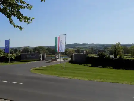 Eladó telek, Zalacsány 29.9 M Ft