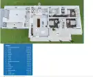 Zala megye - Cserszegtomaj