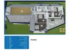 Zala megye - Cserszegtomaj
