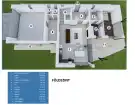 Zala megye - Cserszegtomaj