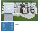 Zala megye - Cserszegtomaj