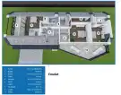 Zala megye - Cserszegtomaj