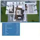 Zala megye - Cserszegtomaj