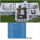 Zala megye - Cserszegtomaj