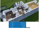 Zala megye - Cserszegtomaj