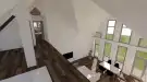 Zala megye - Cserszegtomaj