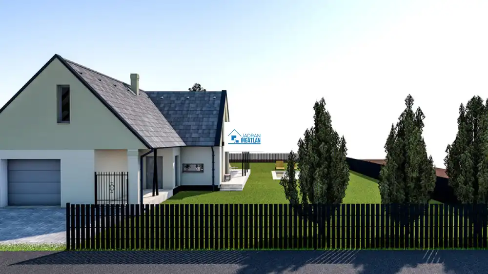 Zala megye - Cserszegtomaj