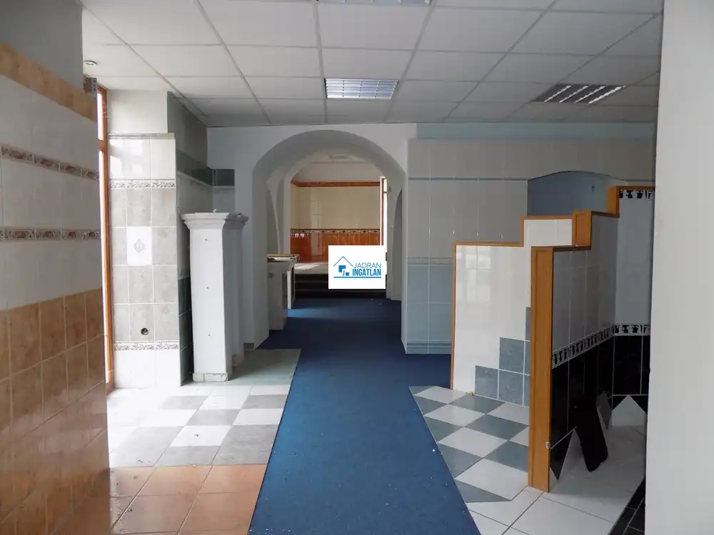 Veszprém megye - Tapolca