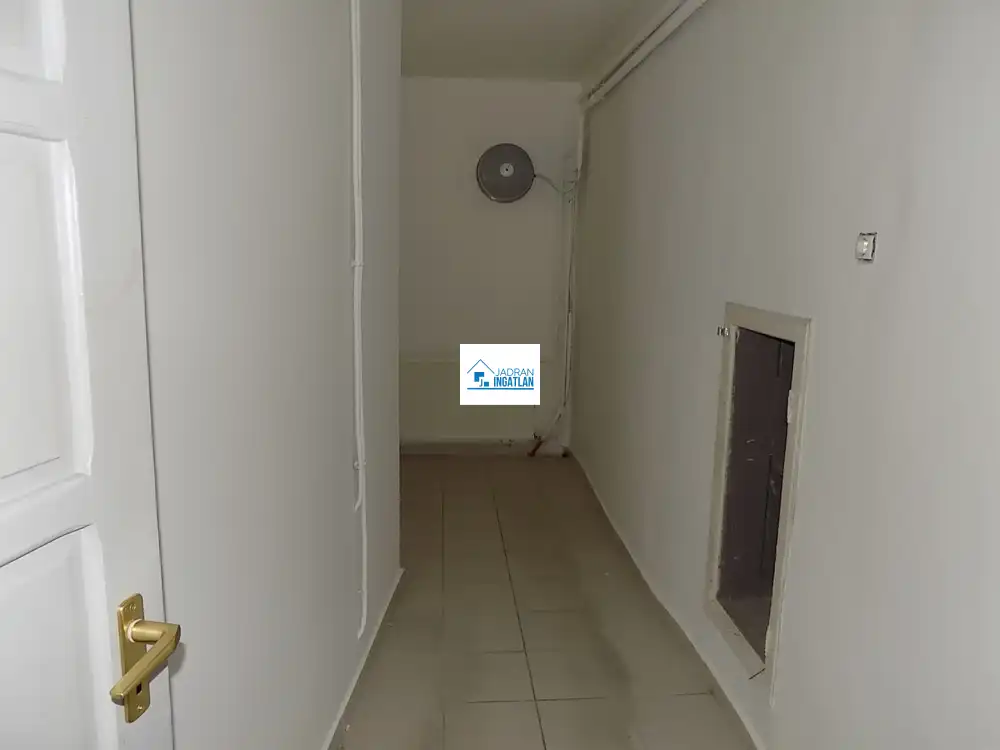 Veszprém megye - Tapolca