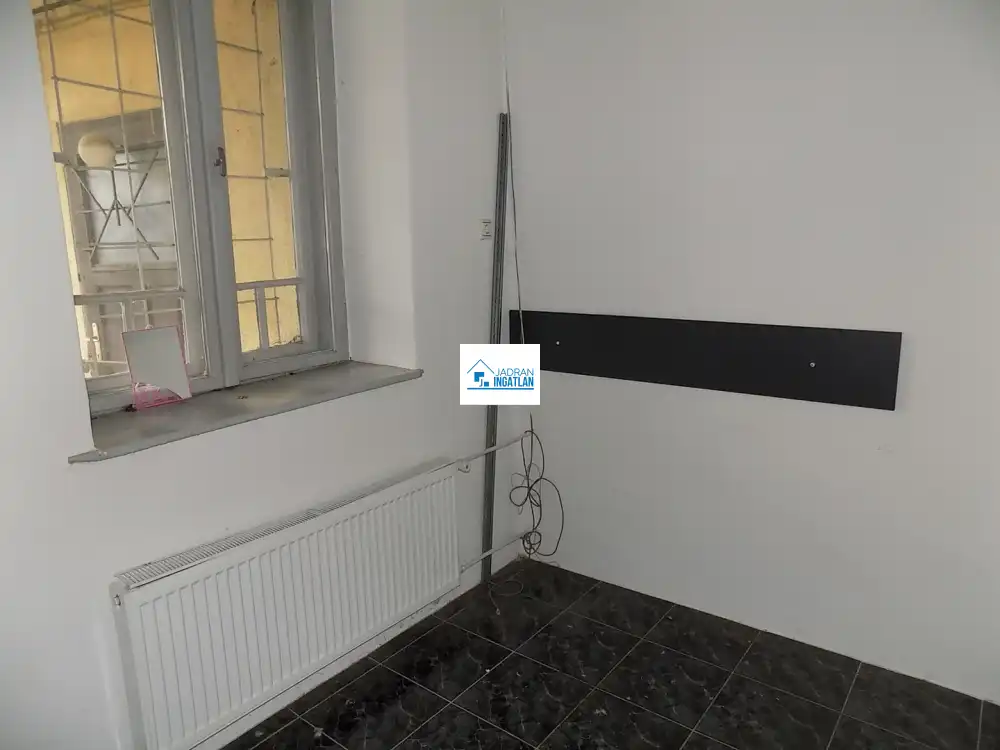 Veszprém megye - Tapolca