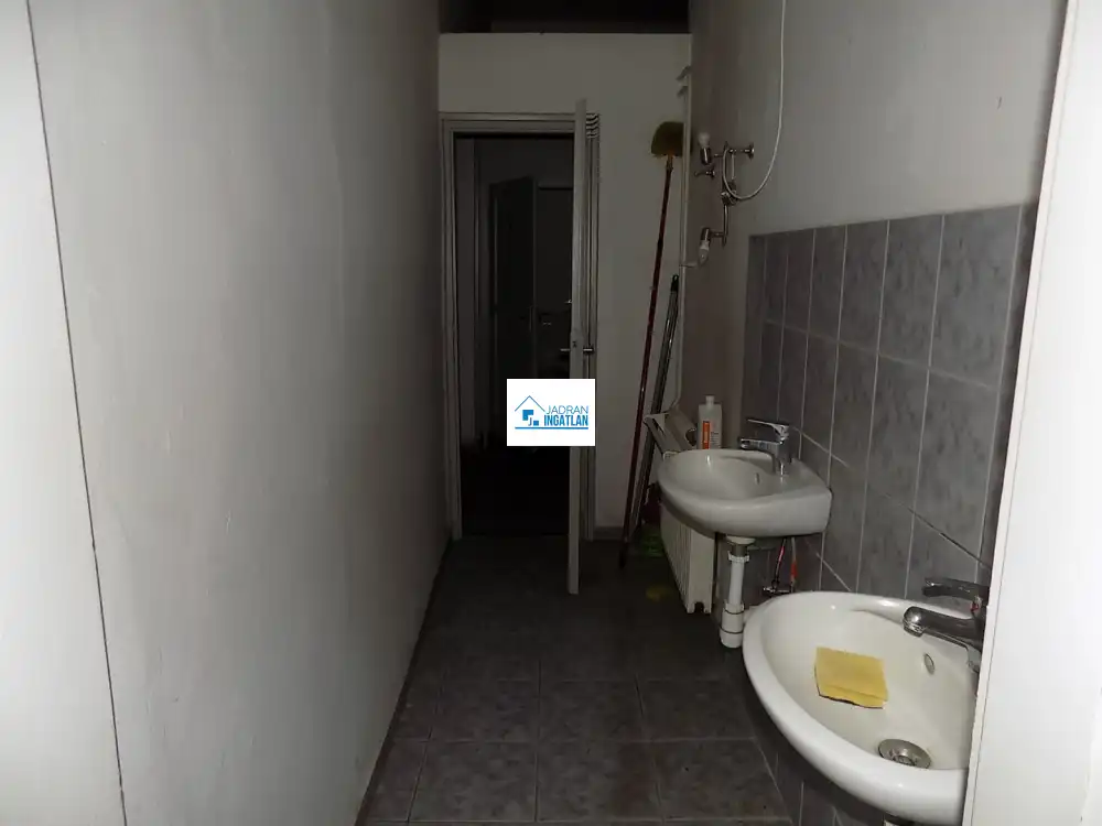 Veszprém megye - Tapolca