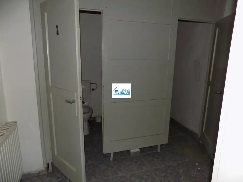 Veszprém megye - Tapolca