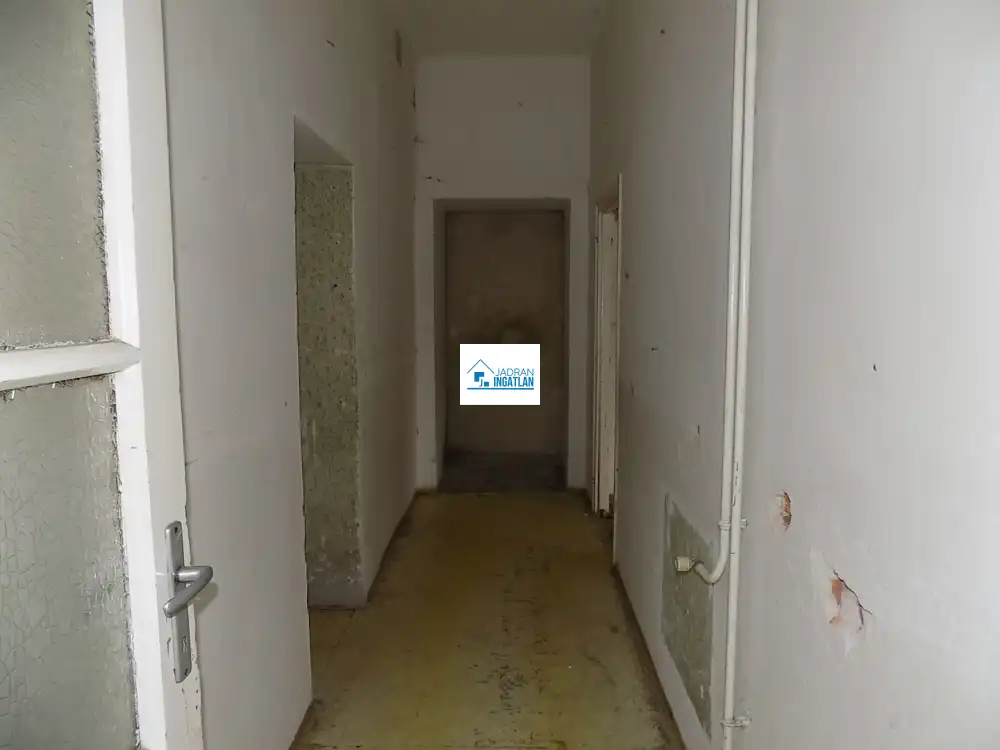 Veszprém megye - Tapolca