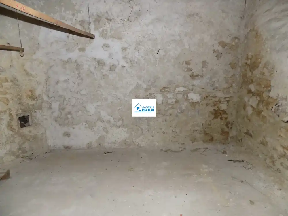 Veszprém megye - Tapolca