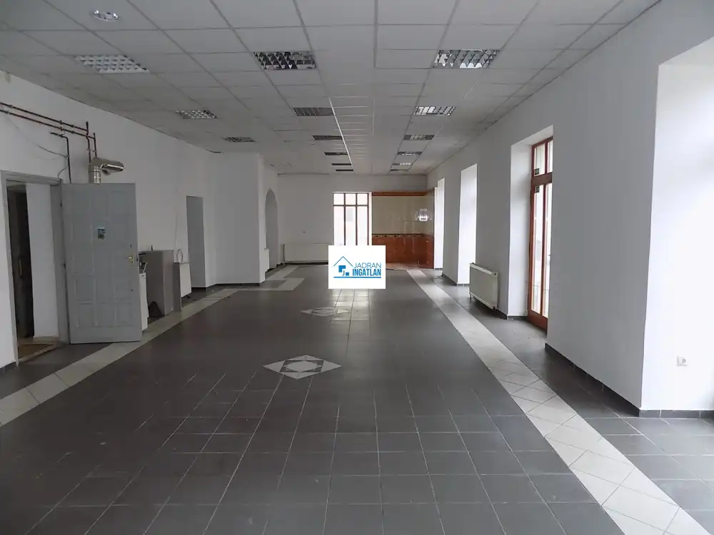 Veszprém megye - Tapolca