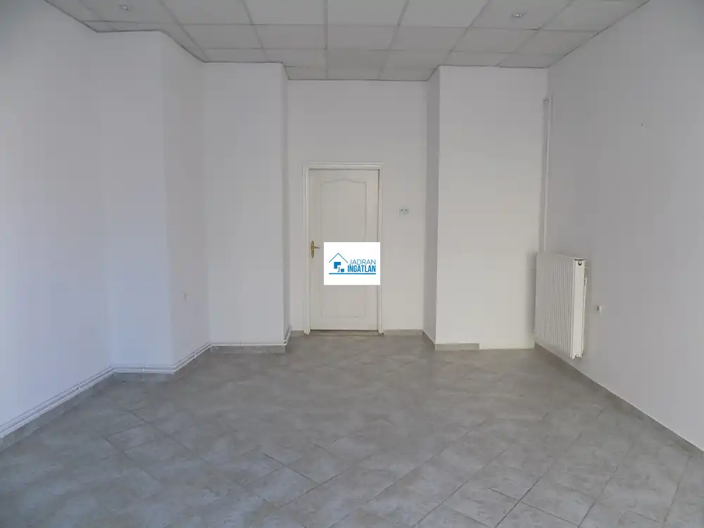 Veszprém megye - Pápa