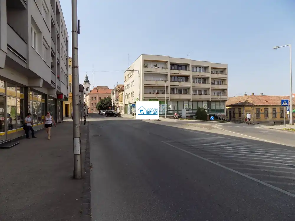 Veszprém megye - Pápa