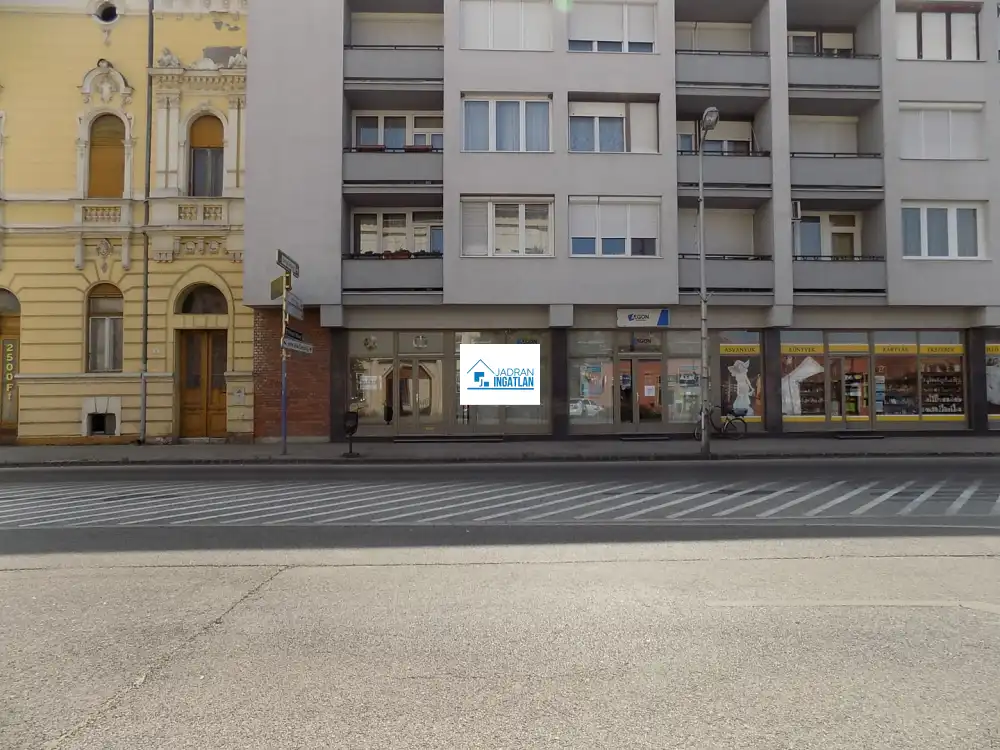 Veszprém megye - Pápa