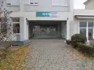 Zala megye - Zalaegerszeg