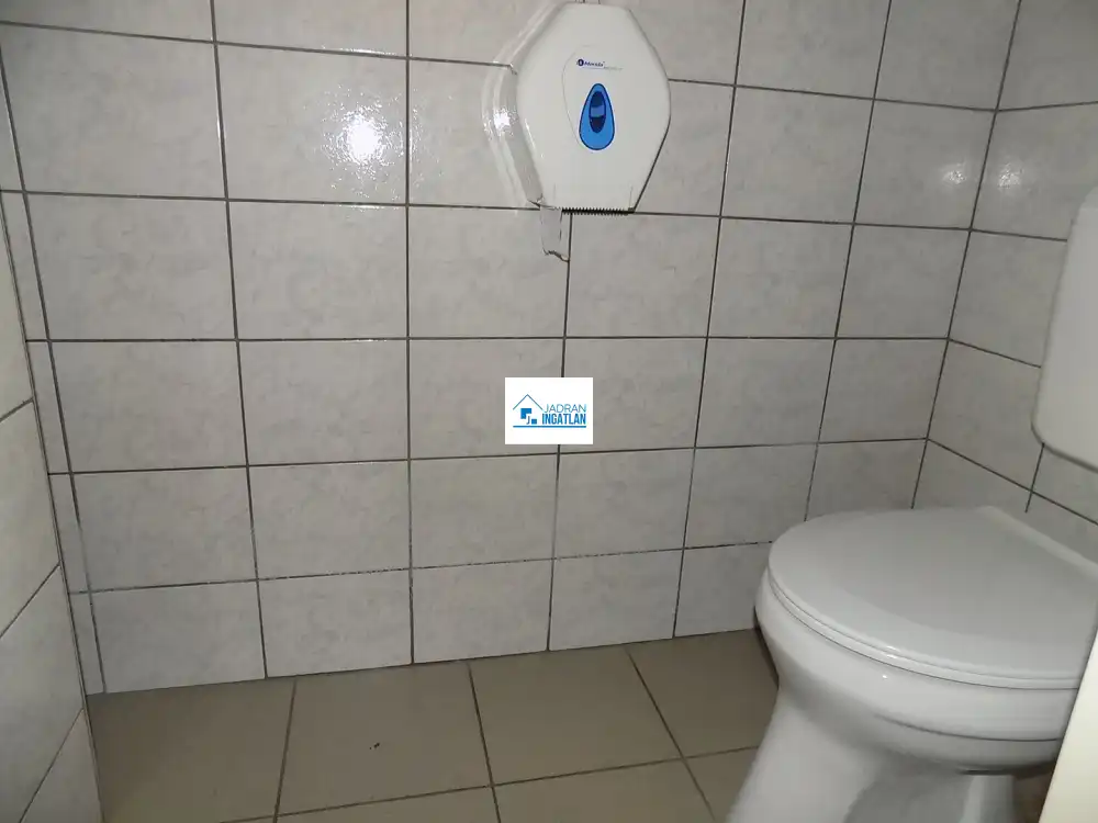 Zala megye - Zalaegerszeg