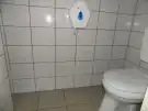 Zala megye - Zalaegerszeg