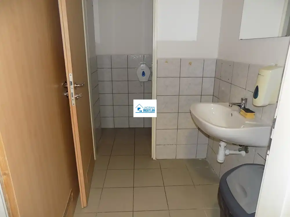 Zala megye - Zalaegerszeg