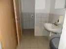 Zala megye - Zalaegerszeg