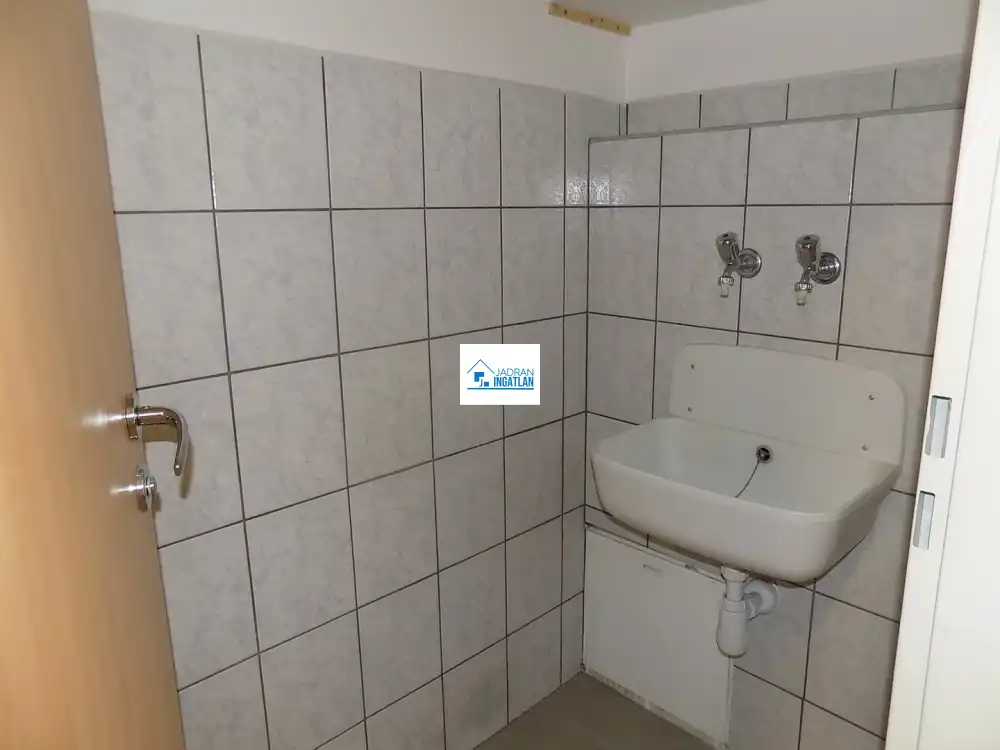 Zala megye - Zalaegerszeg