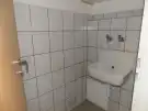 Zala megye - Zalaegerszeg