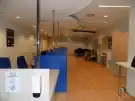 Zala megye - Zalaegerszeg
