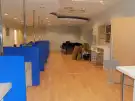 Zala megye - Zalaegerszeg