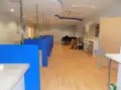 Zala megye - Zalaegerszeg