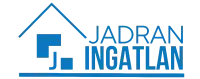 Jadran Ingatlan